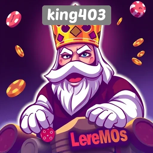 Perbandingan King403 dengan Situs Game Lain di Indonesia