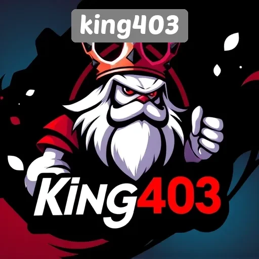 Pengalaman Bermain di King403 untuk Para Gamers Indonesia