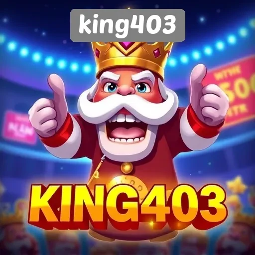 Kelebihan dan Kekurangan Menggunakan King403 untuk Bermain Game