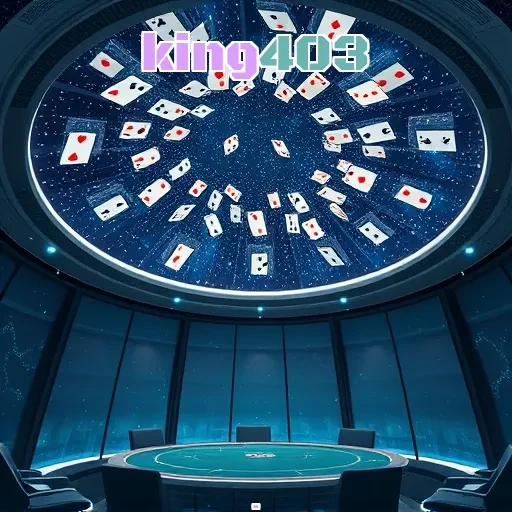 king403: Tips Bermain Game Online yang Berhasil dan Menguntungkan