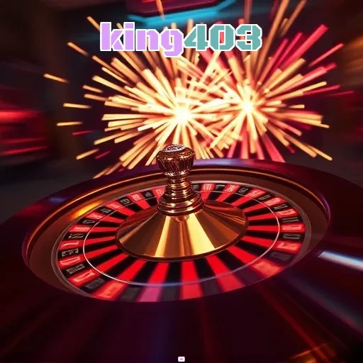 king403: Fitur Trailer Game yang Menarik di Dunia Game Online